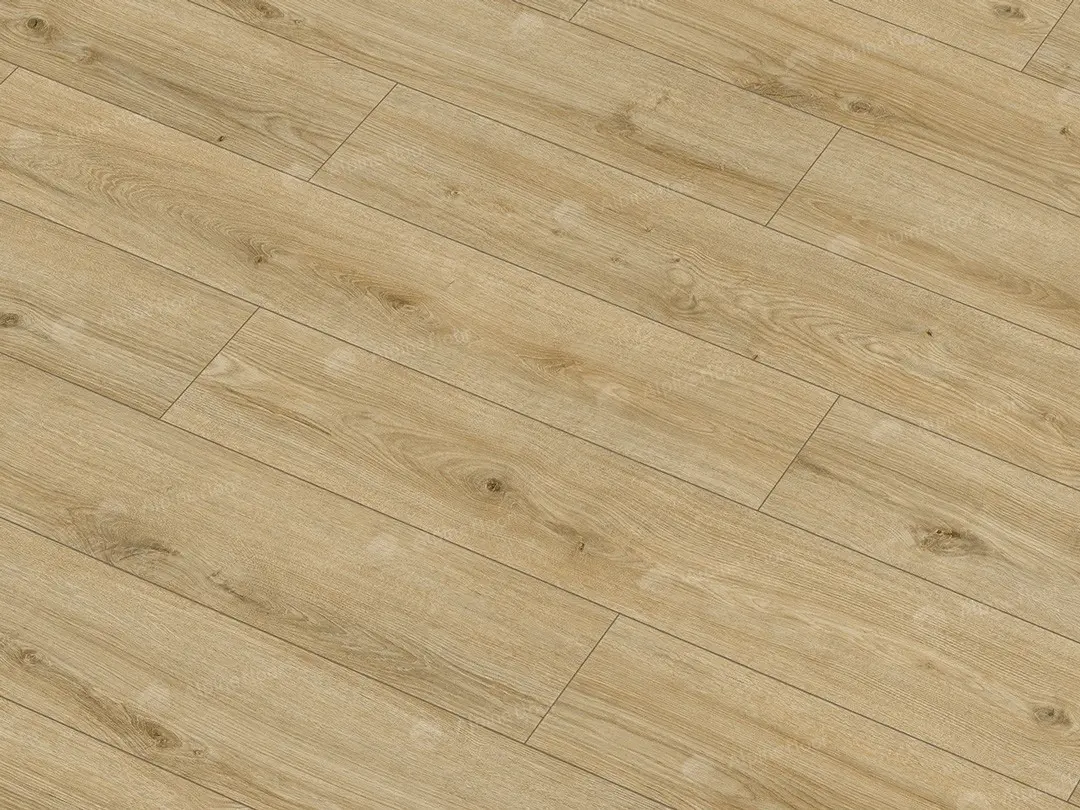 Arteo 8 M WR Каракум 62753