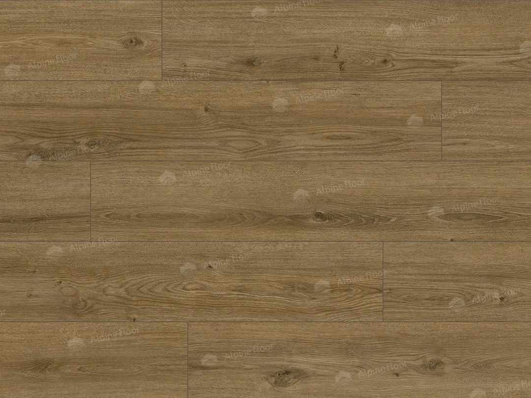 Arteo 8 M WR Дуб Котор 62755