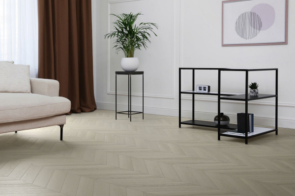 Chevron Premium (Parquet) AF7011CVR