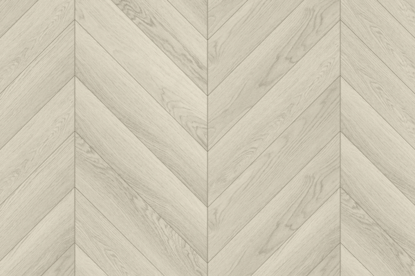 Chevron Premium (Parquet) AF7011CVR