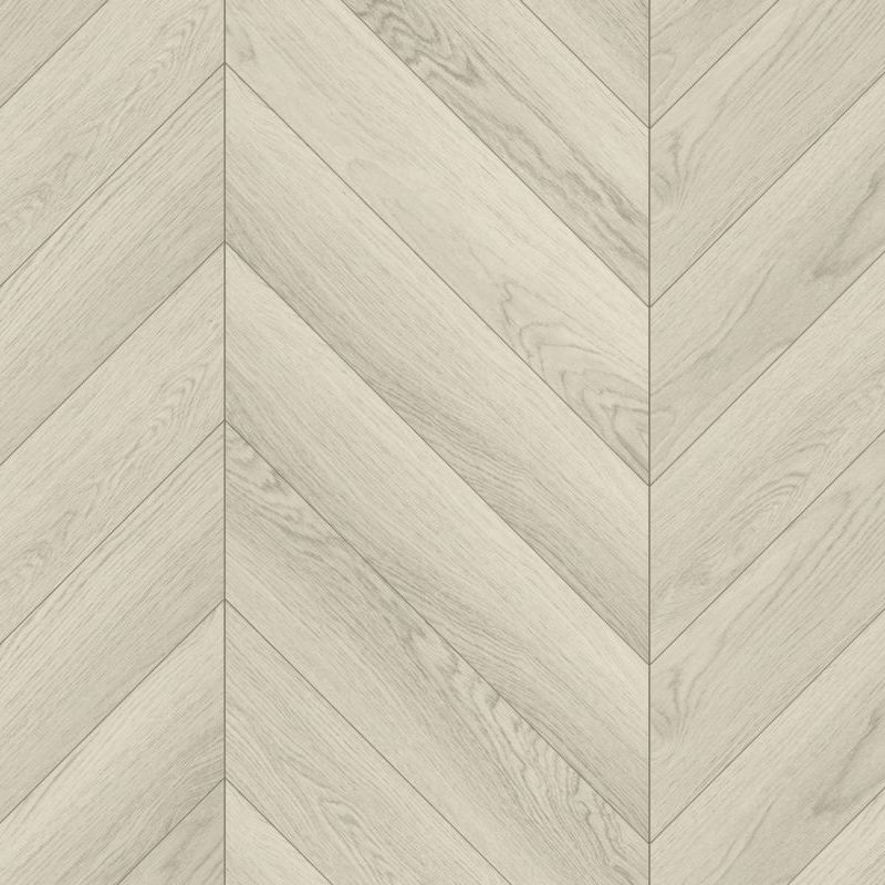 Chevron Premium (Parquet) AF7011CVR