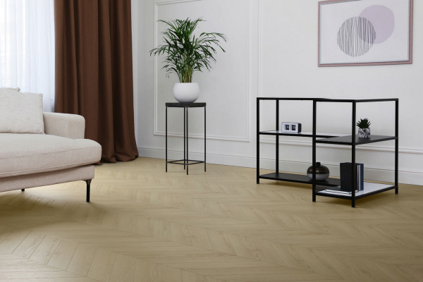 Chevron Premium (Parquet) AF7013CVR
