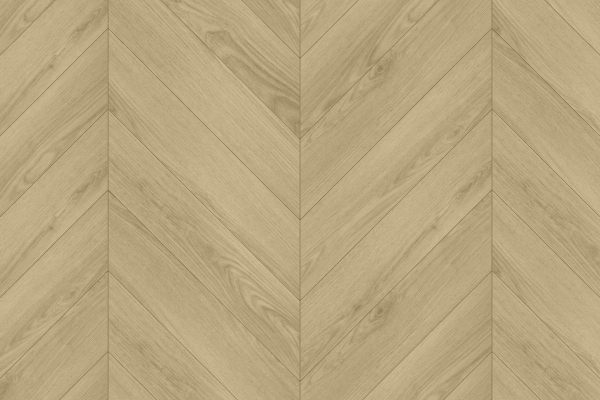 Chevron Premium (Parquet) AF7013CVR