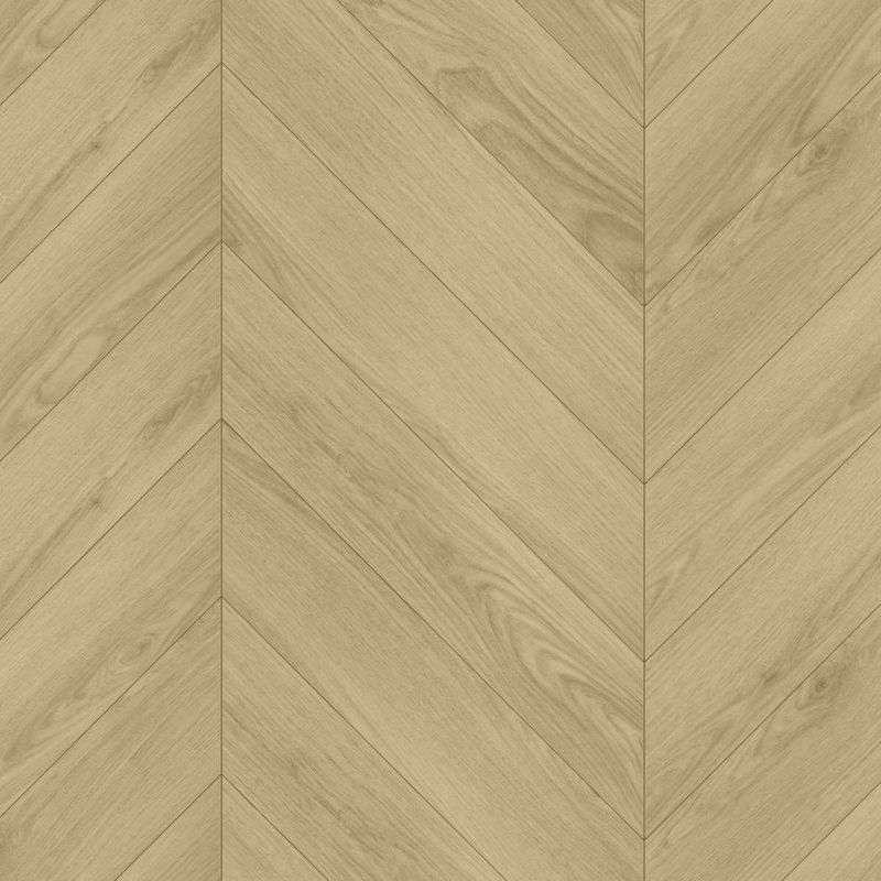 Chevron Premium (Parquet) AF7013CVR