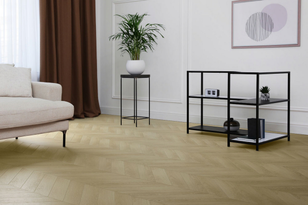 Chevron Premium (Parquet) AF7015CVR