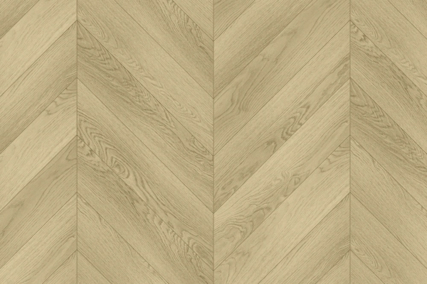 Chevron Premium (Parquet) AF7015CVR