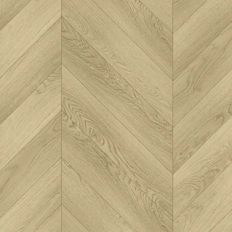 Chevron Premium (Parquet) AF7015CVR
