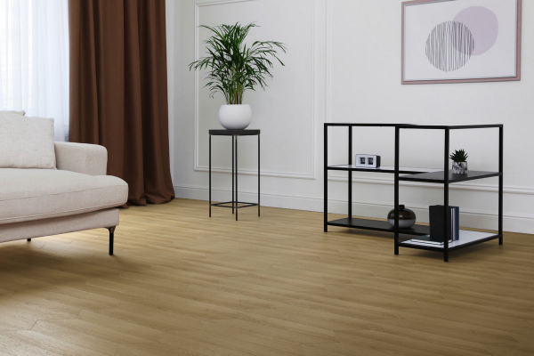 Chevron Premium (Parquet) AF7017CVR