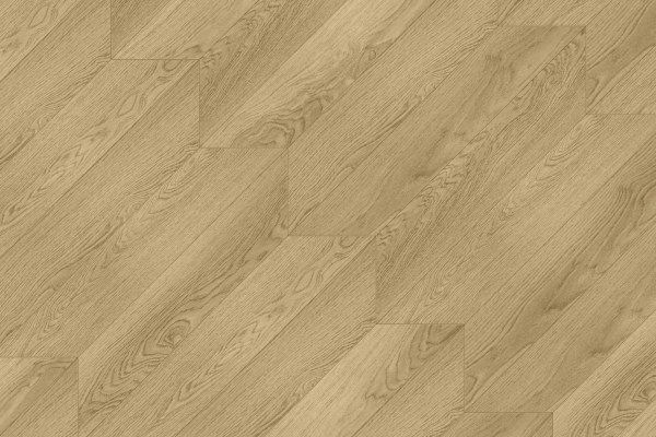 Chevron Premium (Parquet) AF7017CVR