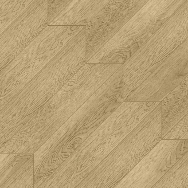 Chevron Premium (Parquet) AF7017CVR