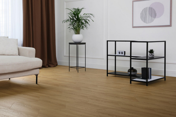 Chevron Premium (Parquet) AF7019CVR