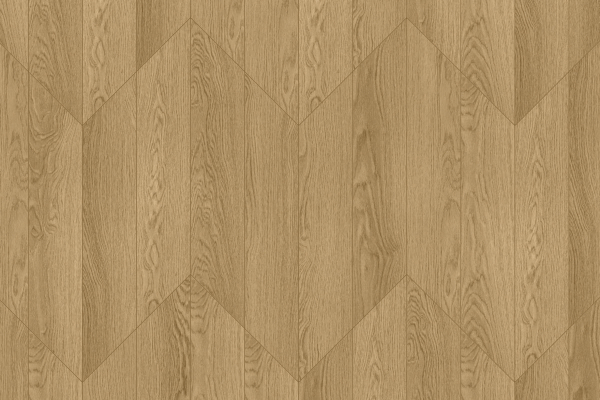 Chevron Premium (Parquet) AF7019CVR