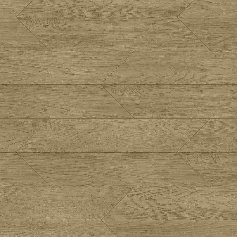 Chevron Premium (Parquet) AF7019CVR
