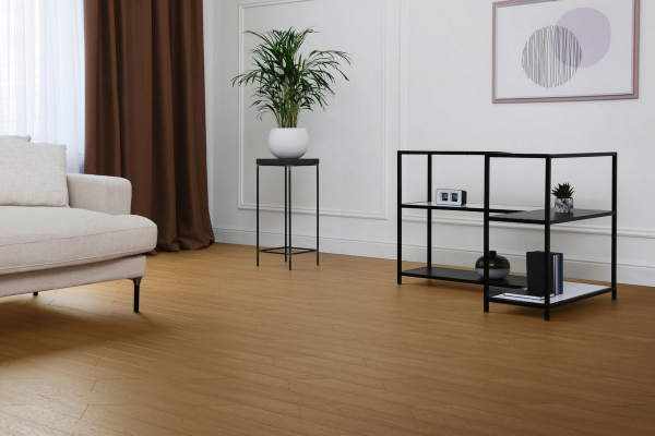 Chevron Premium (Parquet) AF7020CVR