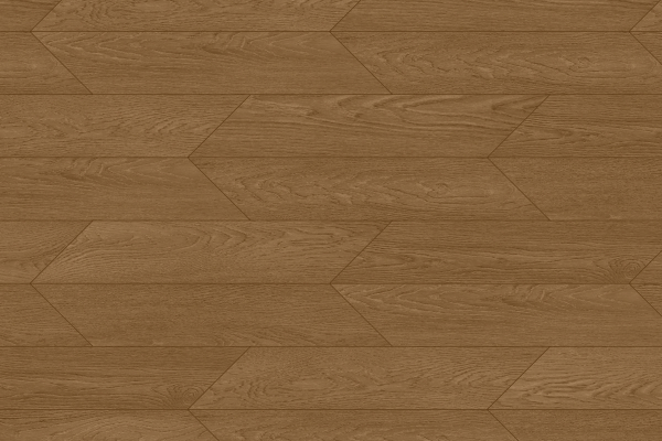 Chevron Premium (Parquet) AF7020CVR