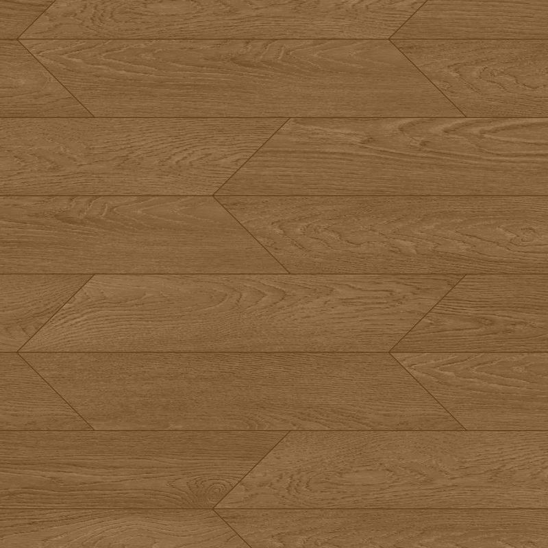 Chevron Premium (Parquet) AF7020CVR