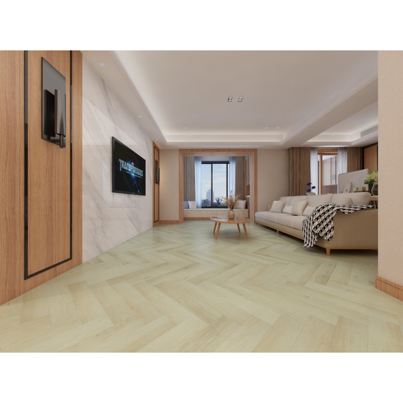 Damy Floor London LVT Честер 200415EL-01-LVT