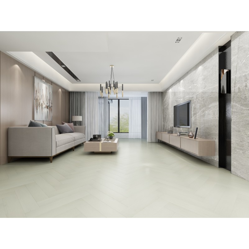 Damy Floor London LVT Кардифф 191023EL-05-LVT