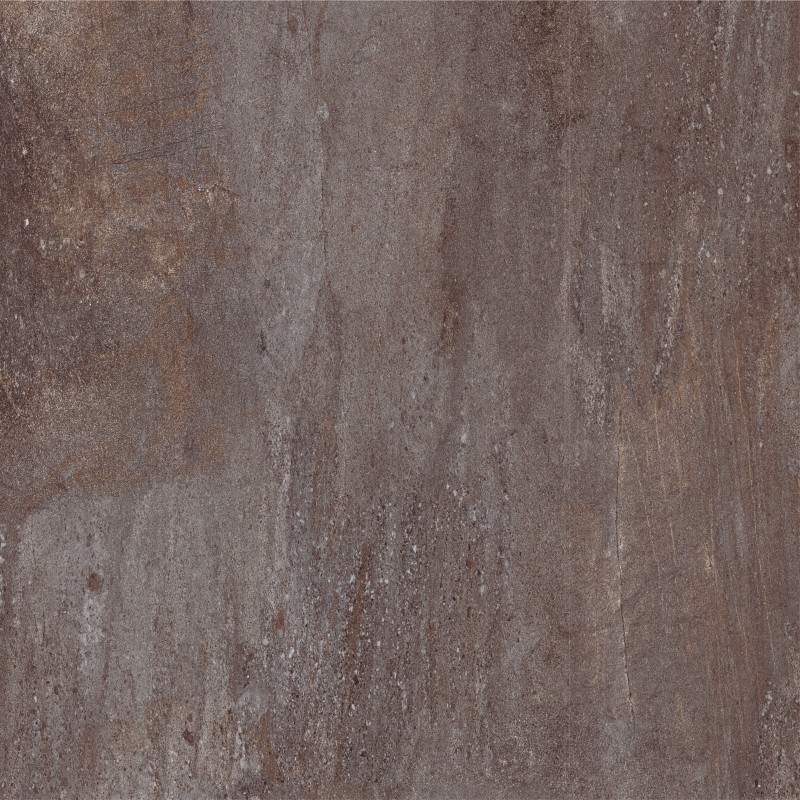Damy Floor Ascent LVT Вайсхорн K3053-3-LVT