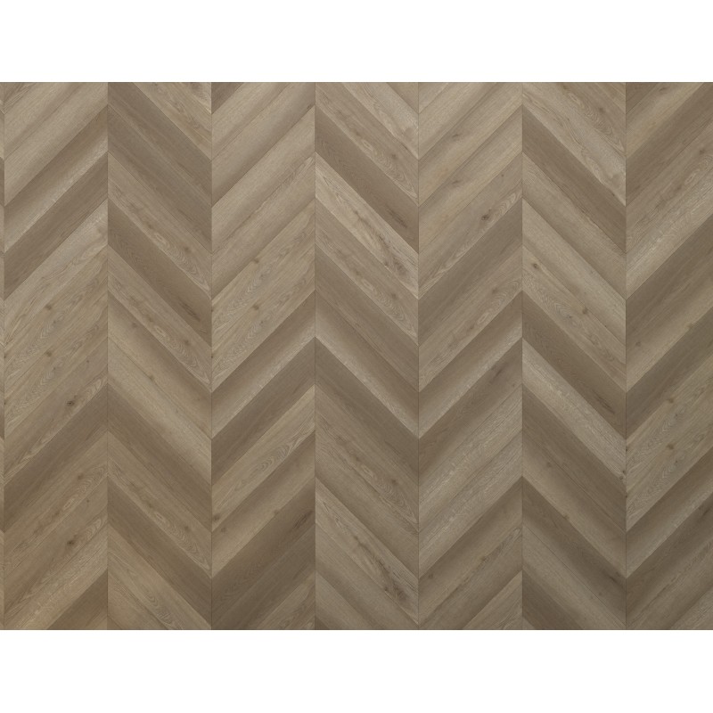 Damy Floor Chevron LVT Сен-Жермен DF05-Ch-LVT
