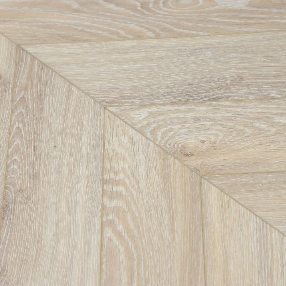 Betta Estate E1808 Килотоа