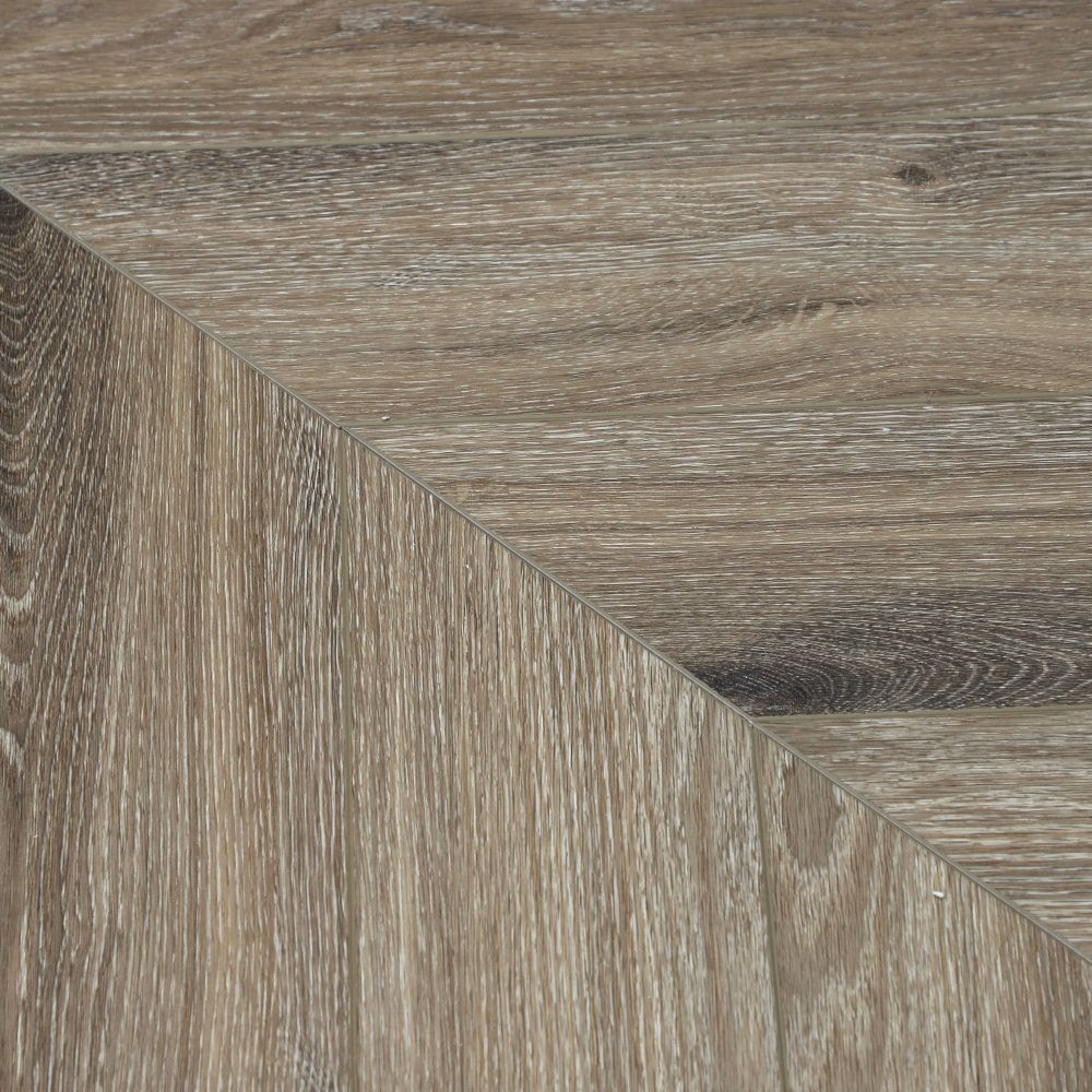 Betta Estate E1809 Стромболи