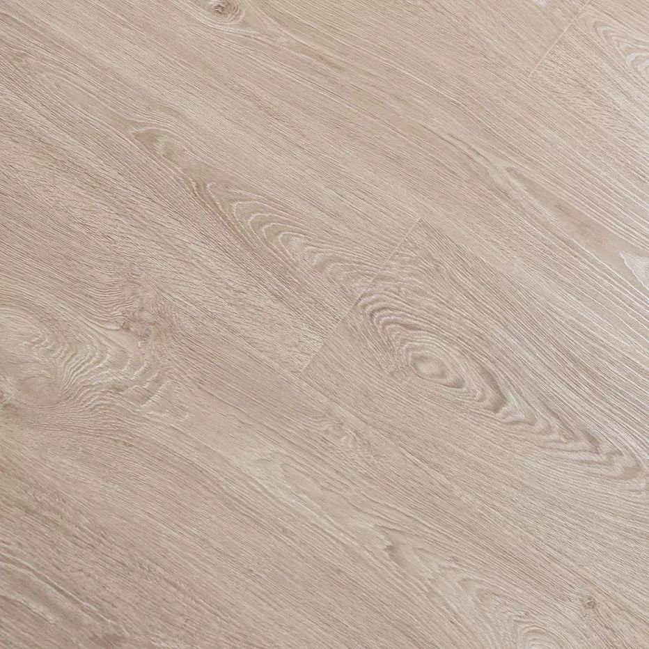 Floorwood Megapolis 801 Дуб Найроби