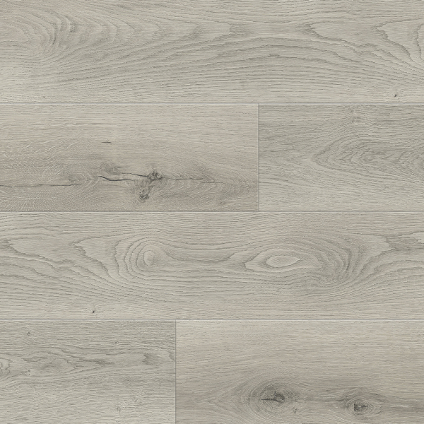 Floorwood Synchro 6411 Дуб Руми