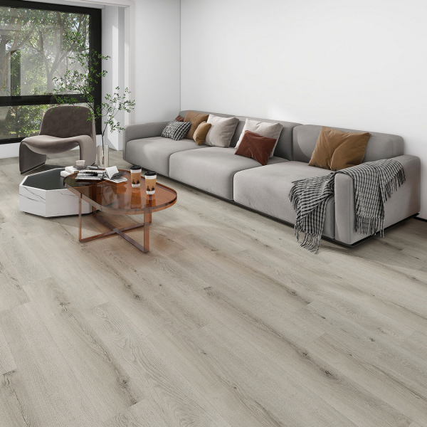 Floorwood Synchro 6411 Дуб Руми