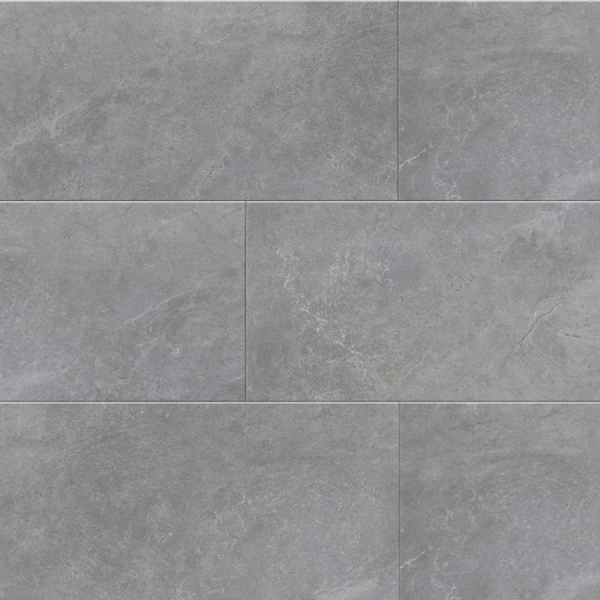 Floorwood Synchro 8222 Бетон Электра