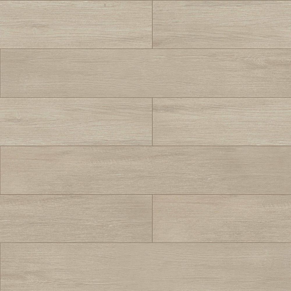 FLOORaHOUSE SPC Chester C397
