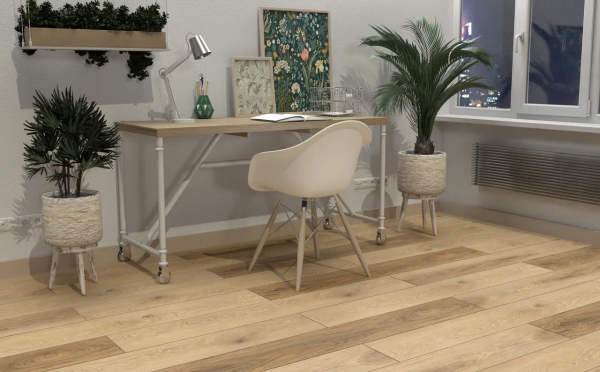 FLOORaHOUSE SPC CruzeC496