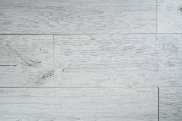 FLOORaHOUSE 12 мм Дуб Ontario B151
