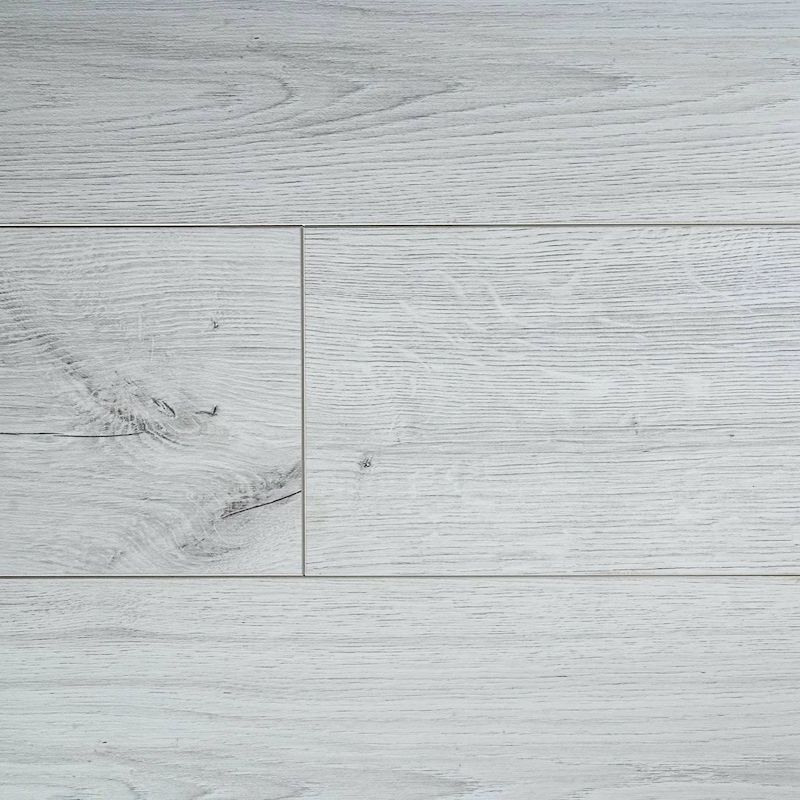 FLOORaHOUSE 12 мм Дуб Ontario B151
