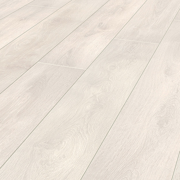 Krono Original Super Natural Classic 8630 Дуб Аспен