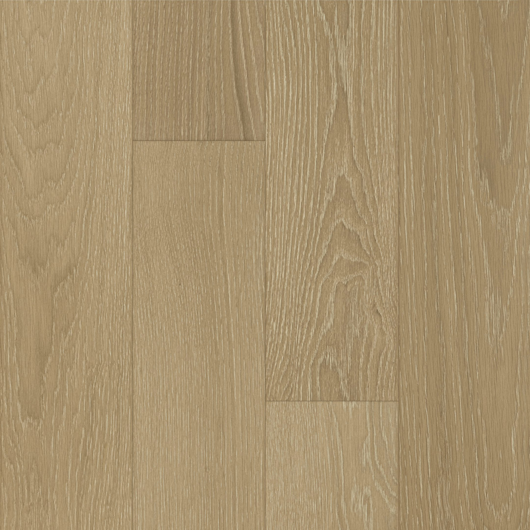 Quartz Parquet Классик 5 мм Дуб Хельсинки 1258-58