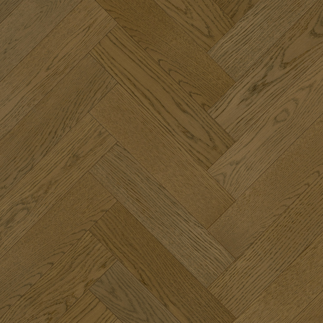 Quartz Parquet Штучный паркет Дуб Кедровый Латте 44-1258-59