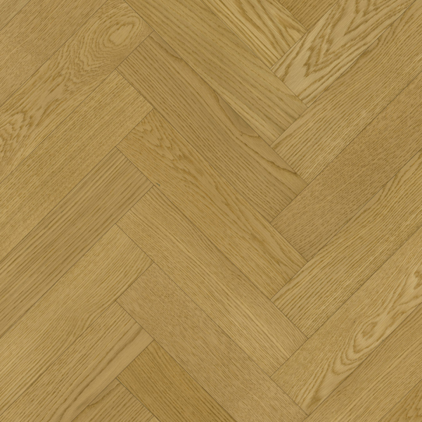 Quartz Parquet Штучный паркет Дуб Рейн 44-33429