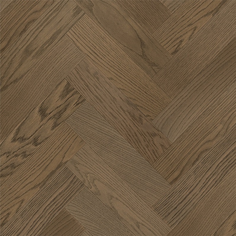 Quartz Parquet Штучный паркет Дуб Муссон 44-1258-02