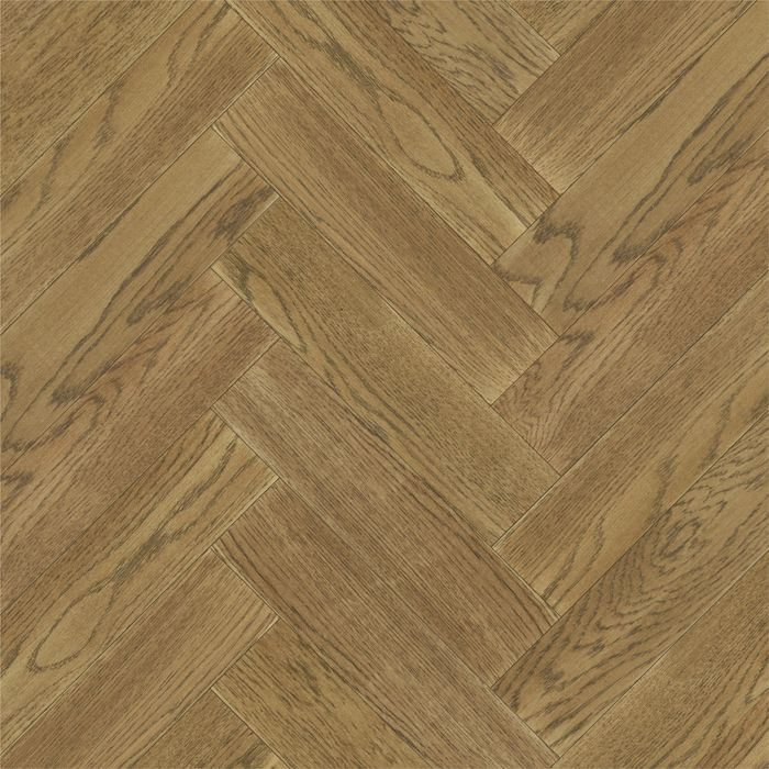 Quartz Parquet Штучный паркет Дуб Карельский 44-419