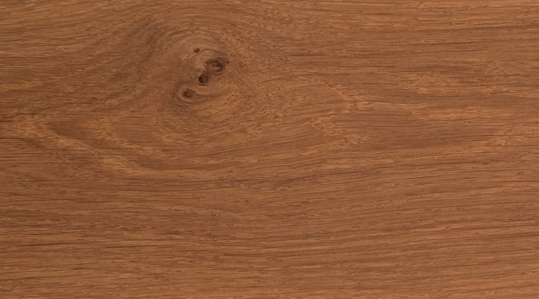 Auswood OAK SORENTO NFH394