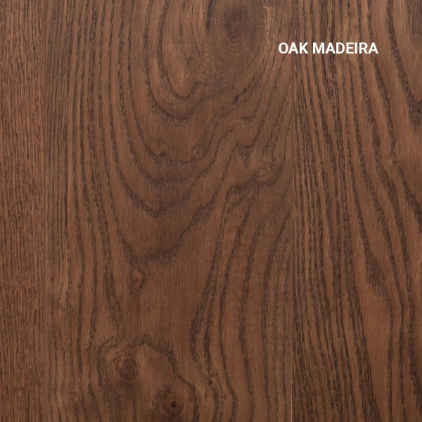Auswood OAK MADEIRA NFH398
