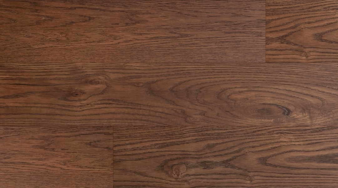Auswood OAK MADEIRA NFH398
