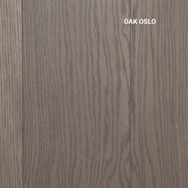Auswood OAK OSLO NFH399