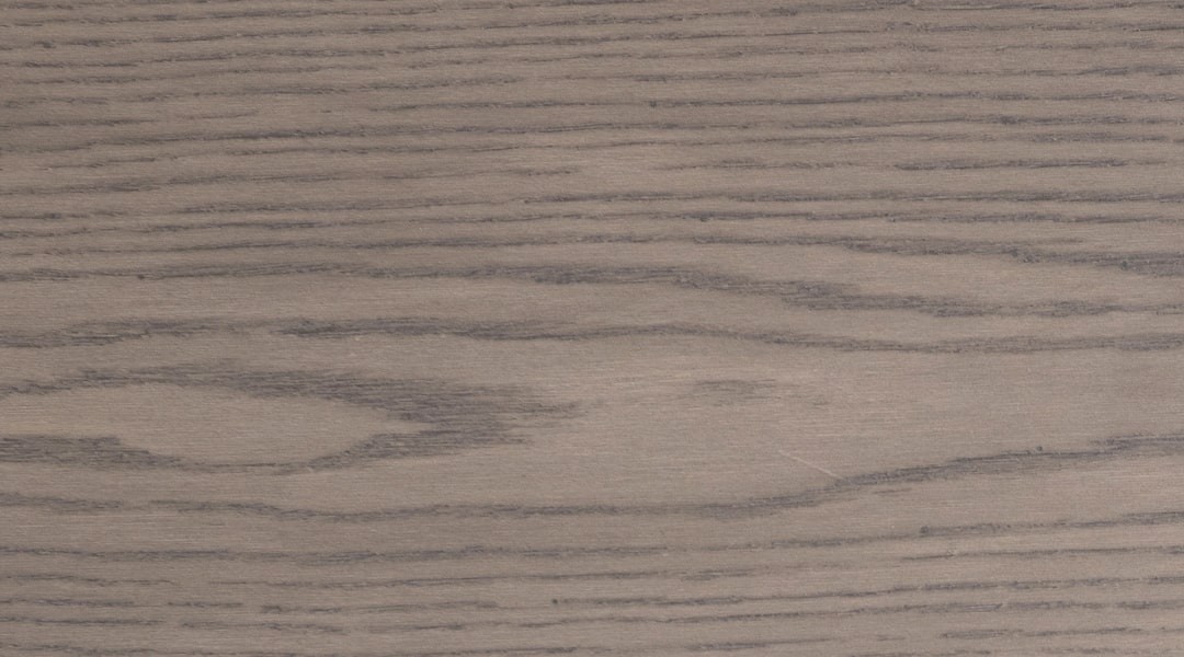 Auswood OAK OSLO NFH399