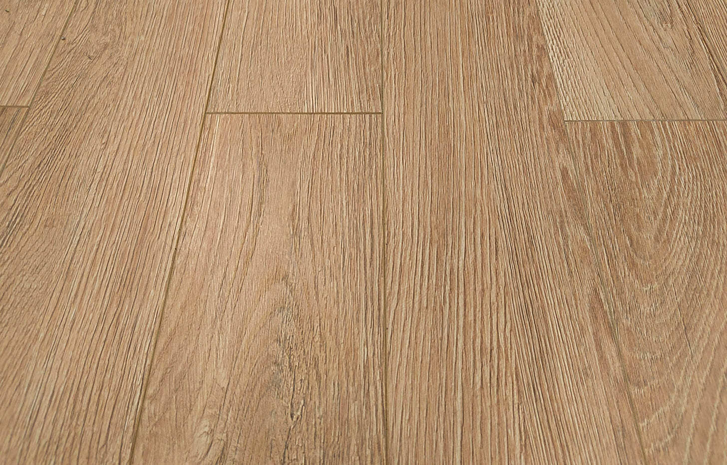 FLOOR FORT Oak Heritage 19011-1 Дуб Ванкувер