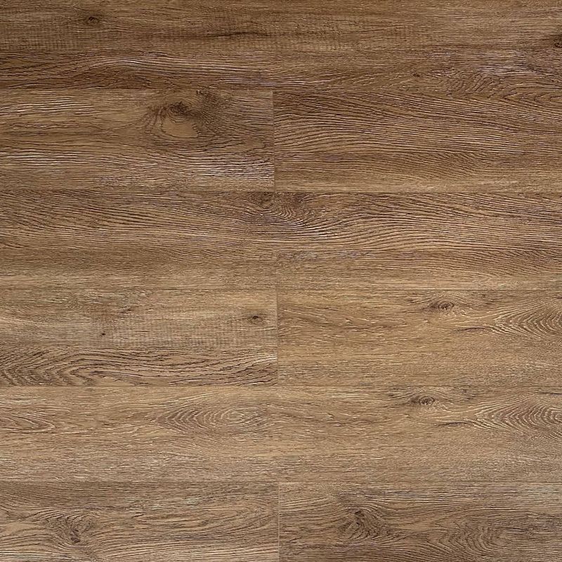 Skalla Narrow Дуб Гамвик (Oak Gamvik) NR603
