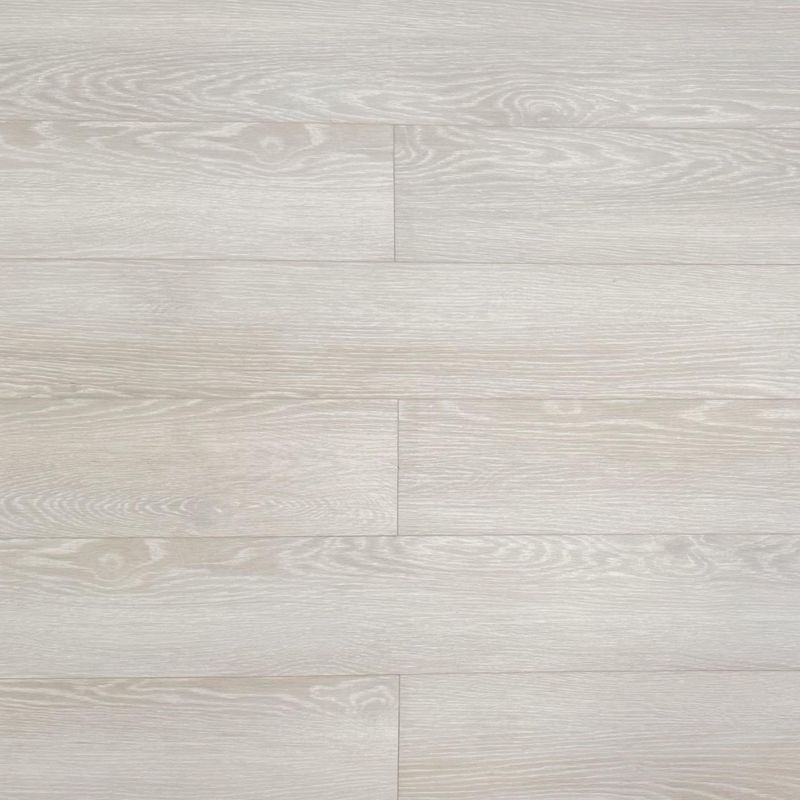 Skalla Narrow Дуб Эстфолл (Oak Estfall) NR608