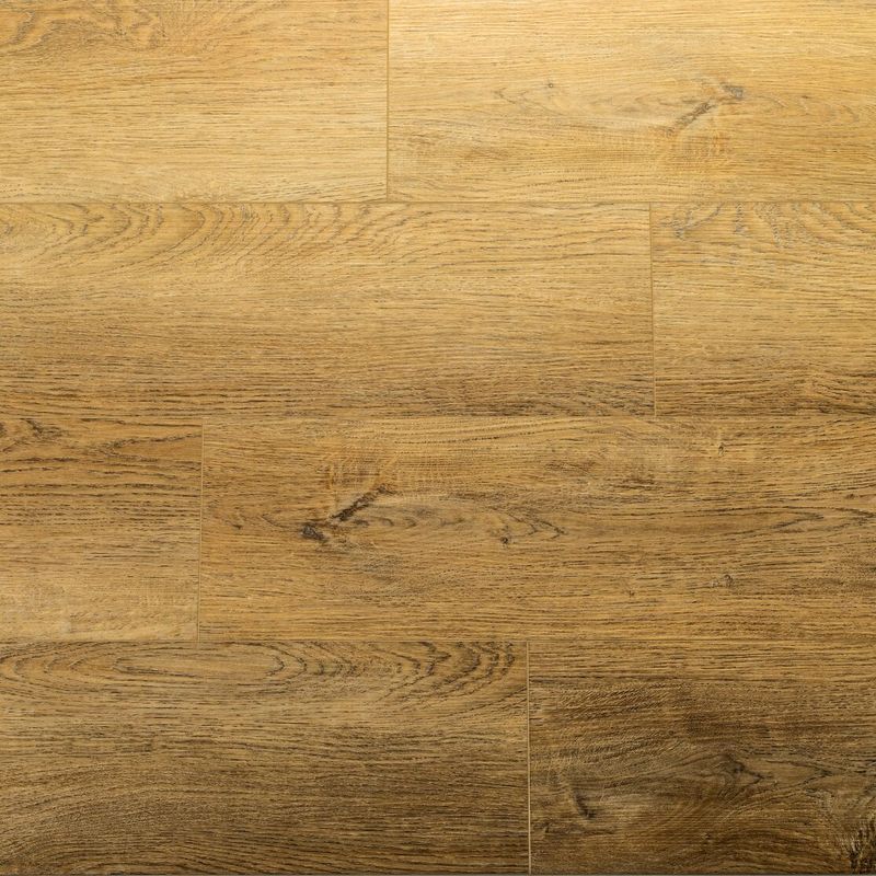 Skalla Standart Дуб Вега (Oak Vega) ST301