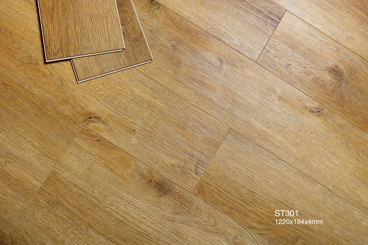 Skalla Standart Дуб Вега (Oak Vega) ST301